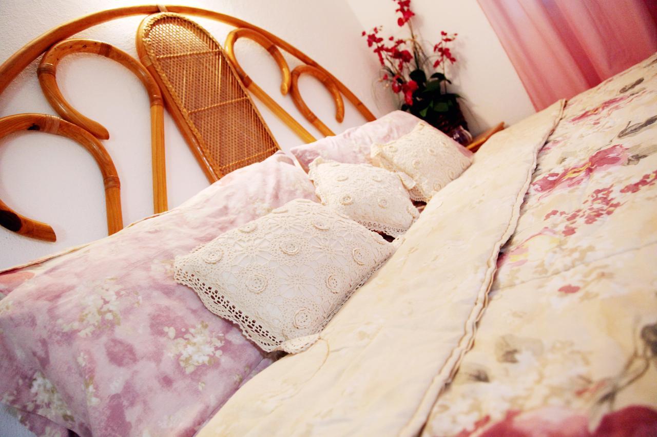 Hostal Casa Blanca Comala Eksteriør billede